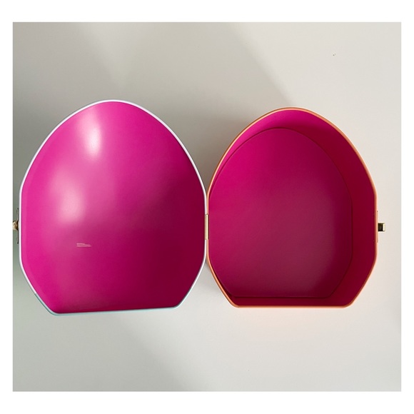 Drunk Elephant Storage Container - Picture 4 of 5